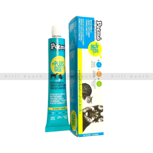 PetMe Plus Multivitamin Gel - 100gm