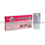 Frontguard Plus Spot On for Cat - 1pc