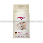 Bonacibo Adult Dry Cat food (Chicken With Anchovy And Rice) - 2kg