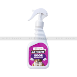 Bengals Extreme Stain & Odor Remover - 500ml