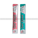Malezr Cat Creamy Treat (Chicken & Tuna) - 15gm