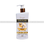 Bengal Four In One Shampoo & Conditioner - 250ml