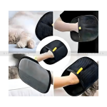 Fur Removal Glove/Brush (Reusable & Washable)