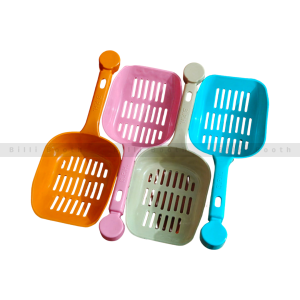 Cat Litter Scoop (Regular)