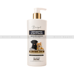 Bengal Antiseptic & Antifungal Medicated Shampoo - 250ml