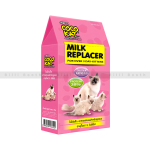 Coco Kat Milk Replacer - 150 gm