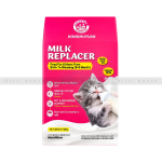 Hongmuyuan Milk Replacer - 180gm